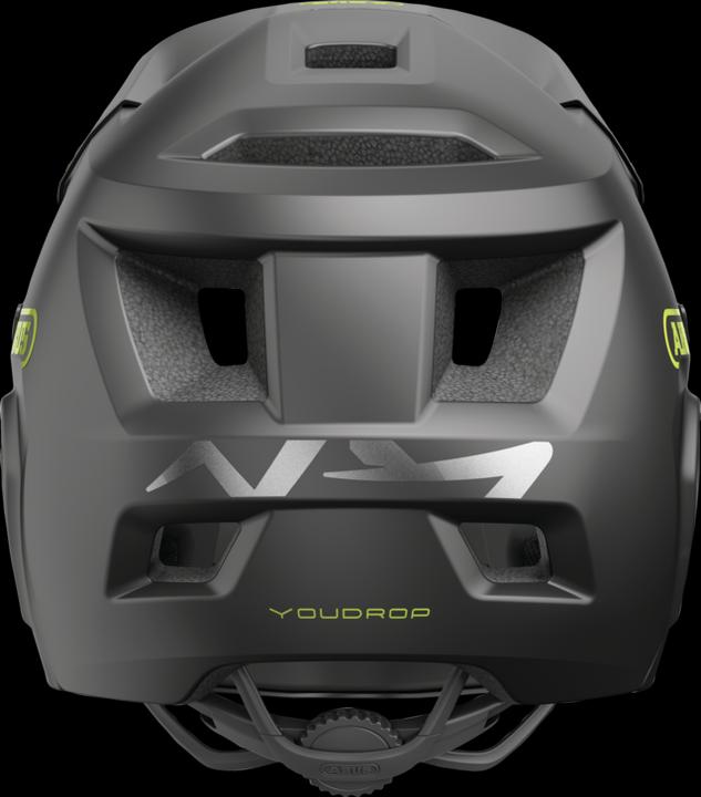 Image du produit Abus YouDrop FF (48 - 55 cm)