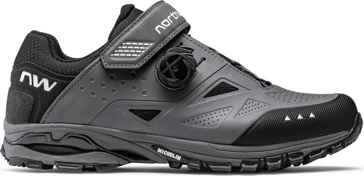 Actual product image Northwave Spider Plus 3 (36)