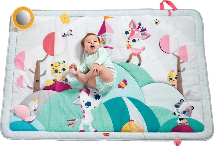 Immagine prodotto Tiny Love Racconti di principesse