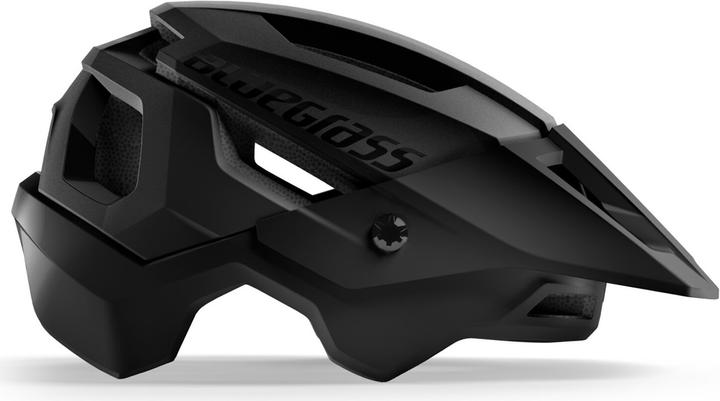 Image du produit Bluegrass Bicycle Rogue (58 - 61 cm)