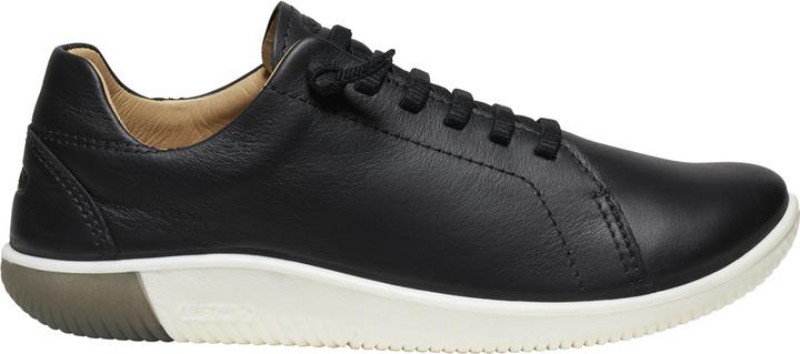Actual product image Keen W KNX Lace (37.5)