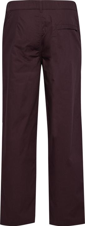 Actual product image hummel hmlCHINO PANT BEE (XS)