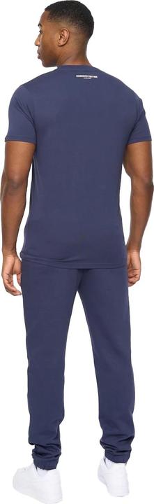 Produktbild Crosshatch Ellsworth TShirt (M)