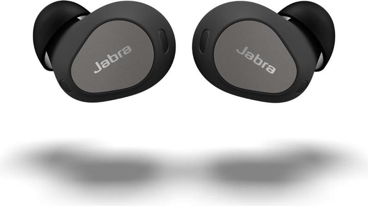 Productafbeelding Jabra Elite 10 Gen 2 (Draadloze, USB-C)