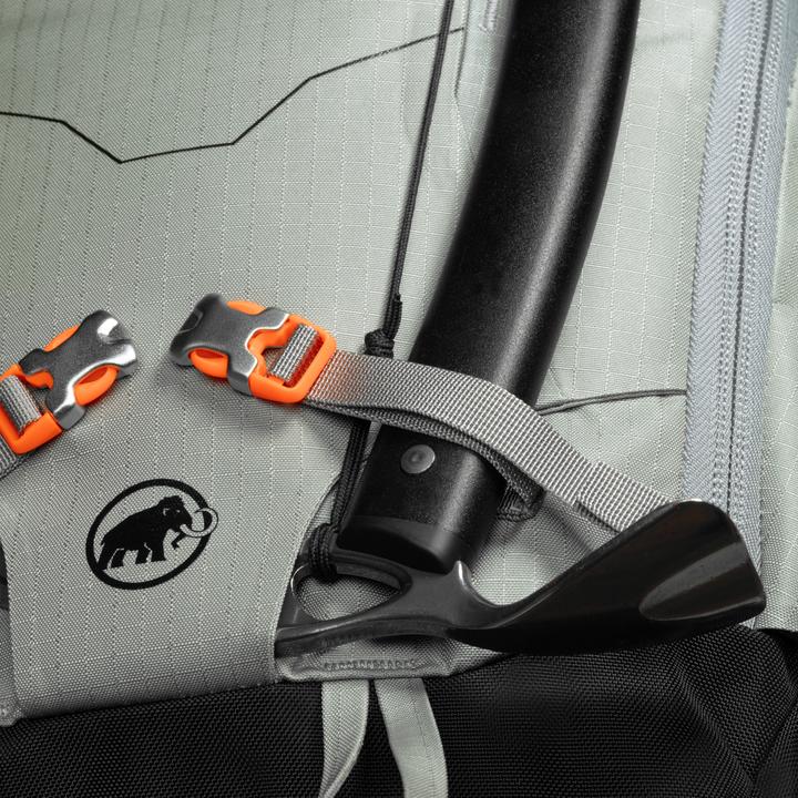 Produktbild Mammut Trion Spine 75 (75 l)