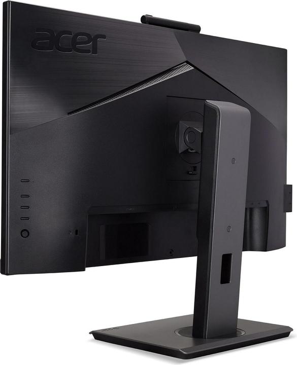 Image du produit Acer VERO B277DEBMIPRCZXV 27/FHD IPS (1920 x 1080 pixels, 27")