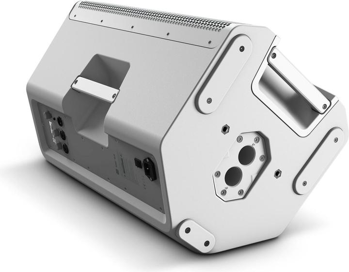 Actual product image LD Systems ICOA 12 A W 12" Active (Active)