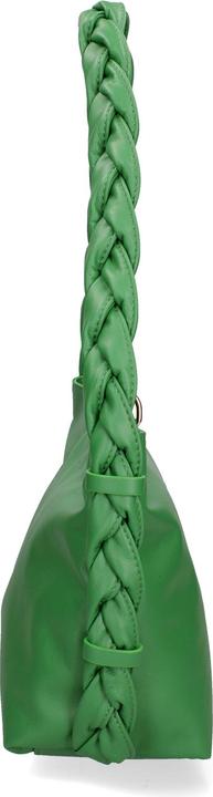 Produktbild Gave Lux Shoulder Bag