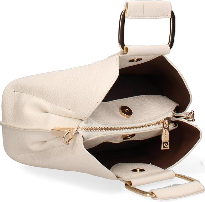 Image du produit Pierre Cardin 23843-Ms166 (1036.80 l)