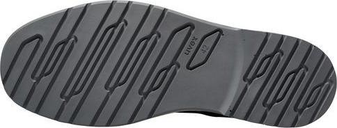 Produktbild Uvex Safety Sicherheitsstiefel Stiefel 84262 S3 Gr.39 PUR W11 (S3, 39)