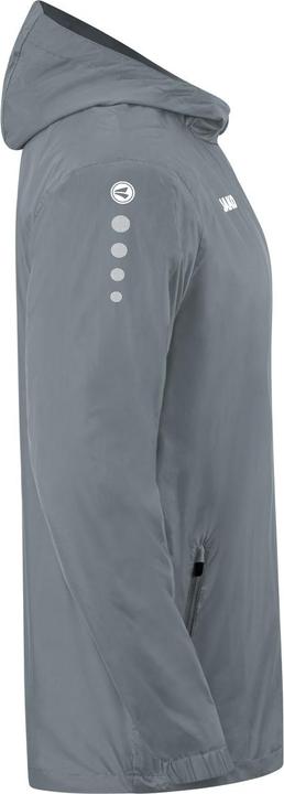 Image du produit JAKO Veste tous temps Team 2.0 (140)