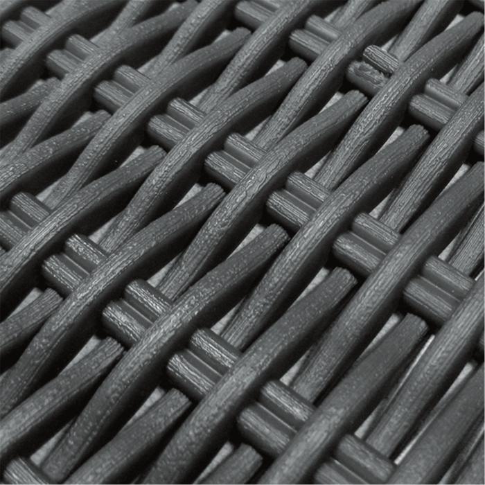 Actual product image Leifheit CleanTenso Power 2.0 (6 bar, 1200 W)