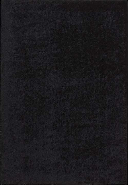 Actual product image Moleskine Notebooks VELVET (A5, Lined)