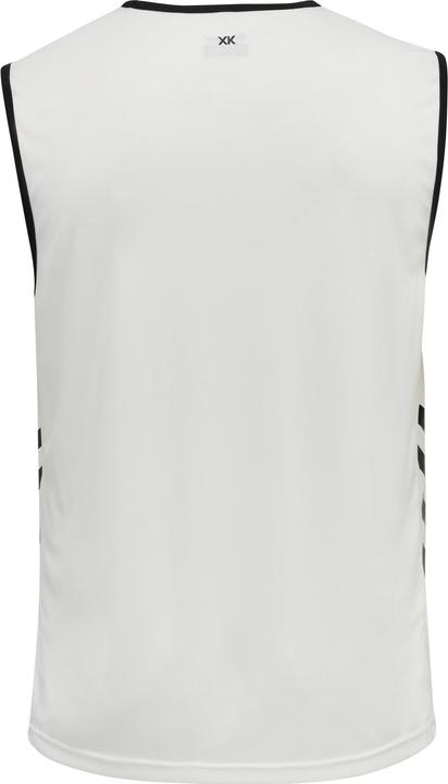 Image du produit hummel Core Xk Basket Maillot (L)