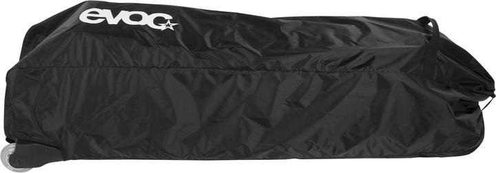 Actual product image Evoc Transport cover