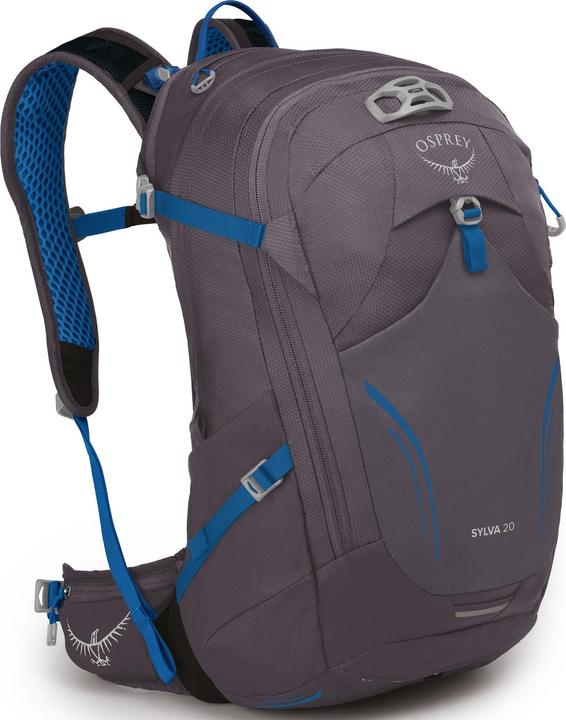 Image du produit Osprey Femmes Sylva 20 (20 l)