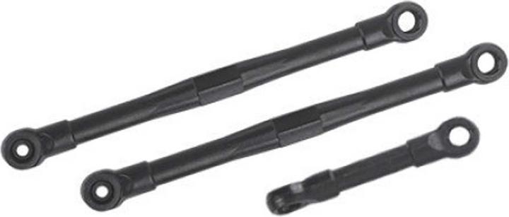 Produktbild Absima Connecting rod