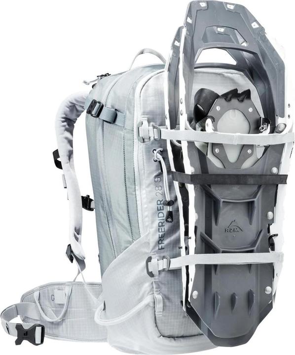 Image du produit Deuter Freerider 28 (28 l)