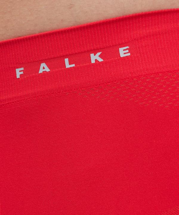 Image du produit Falke W Boxer Trend m (S)