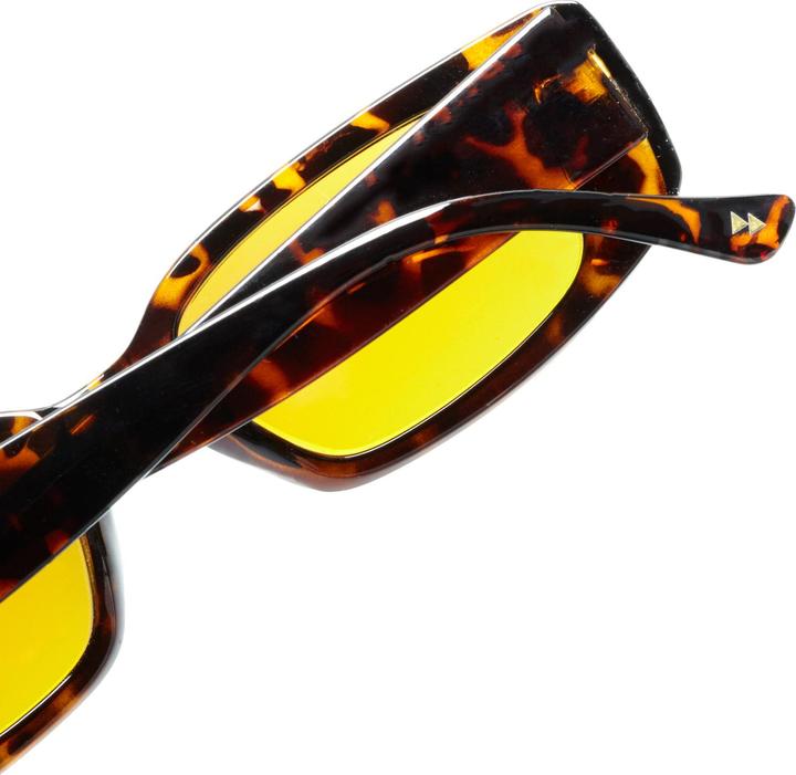 Immagine prodotto Sunheroes Occhiali da sole VERTIGO