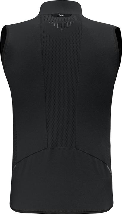 Image du produit Salewa Gilet Pedroc DST Light (L)