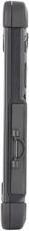 Produktbild Honeywell RT10A Android 10in Tablet / (4G, 10.10", 32 GB, Schwarz)