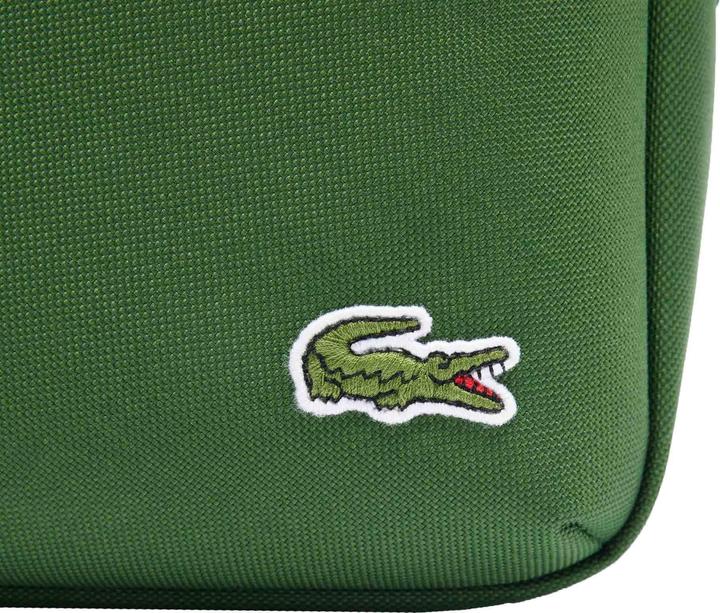 Immagine prodotto Lacoste Neocroc Crossover Bag