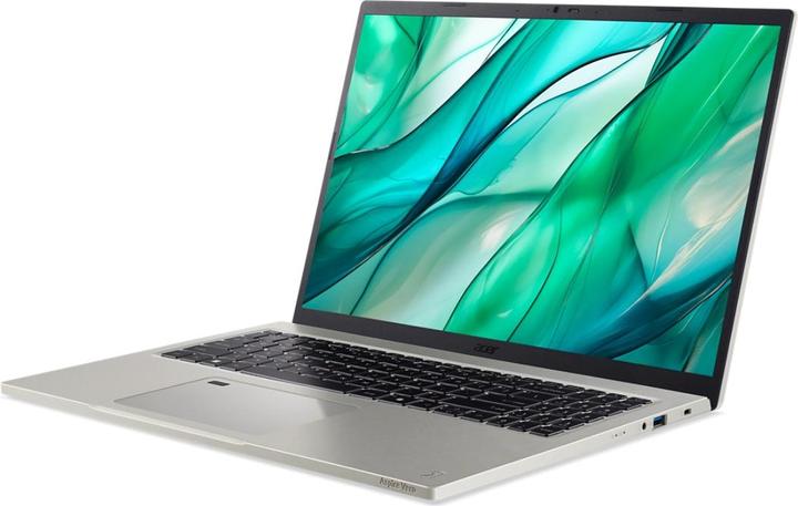 Productafbeelding Acer Aspire Vero 16 (16", Intel Core Ultra 7 155U, 16 GB, 1000 GB, NL)