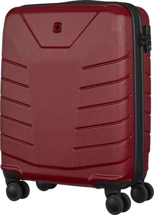 Actual product image Wenger Pegasus (39 l, L (90 - 115l))