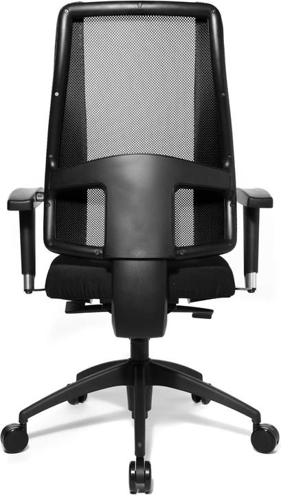 Image du produit Topstar Lady Sitness Deluxe