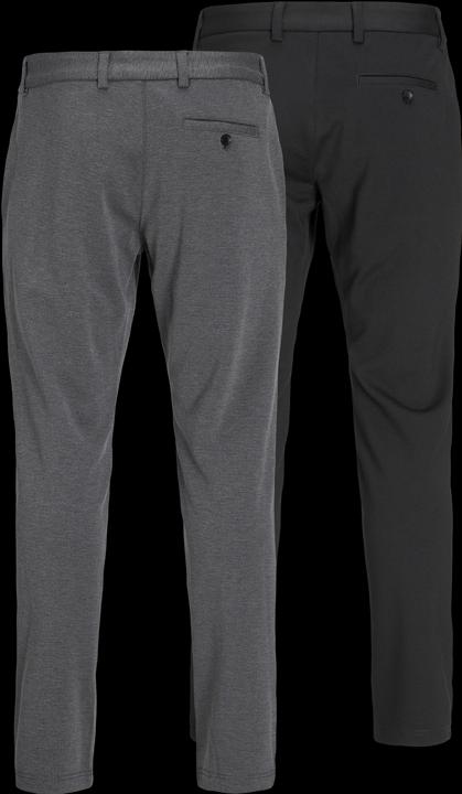 Immagine prodotto Jack & Jones Pantaloni Winston 2 pezzi (27)