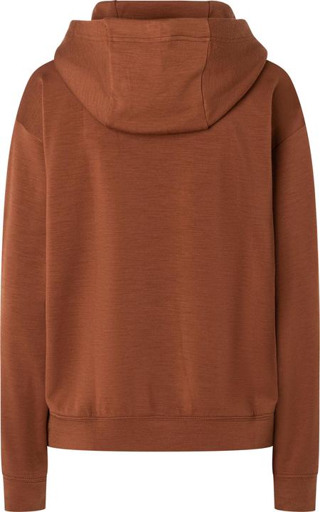Produktbild Super Natural Arabesque (XL)