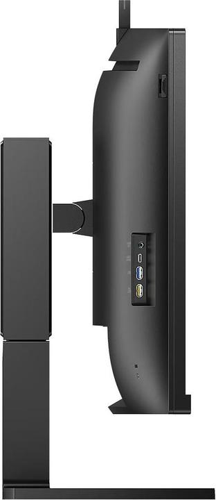 Produktbild Philips 40B1U6903CH/00 (5120 x 2160 Pixel, 39.70")