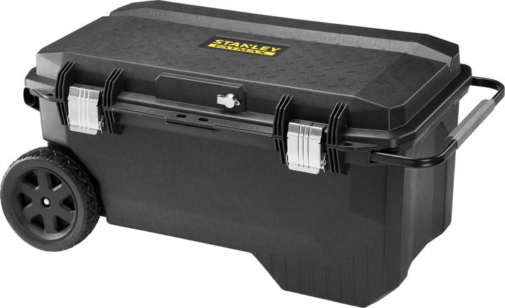 Produktbild Stanley FatMax (1 Teile)