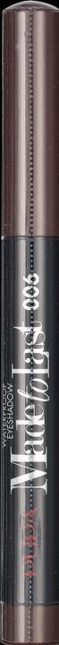 Produktbild Pupa Milano Made To Last Eyeshadow Waterproof Stick (006)