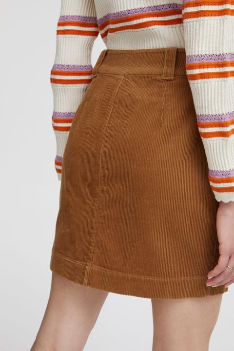 Produktbild Atelier Rêve IRROSETTE SK - 20119241 (36)