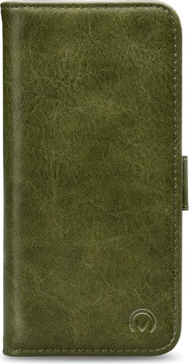 Produktbild Mobilize Elite Gelly Wallet (Apple iPhone 11 Pro Max)