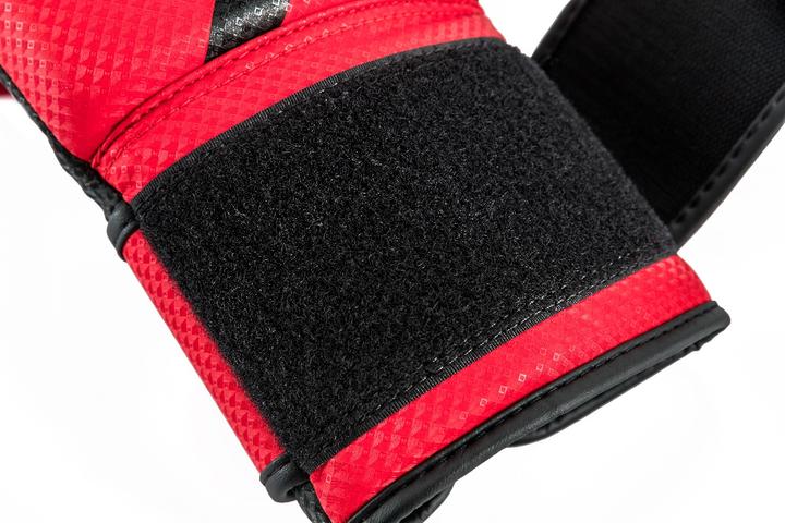 Produktbild UFC PRO Performance Rush Training Gloves (12 OZ)