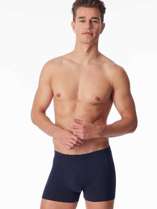 Produktbild Schiesser Trunk UNCOVER Cotton (XXL, 6er Pack)