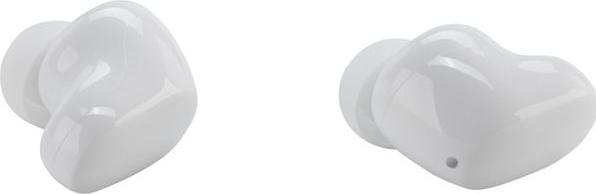 Actual product image Xiaomi Redmi Buds 6 Play (NC, 7.50 h, Wireless)