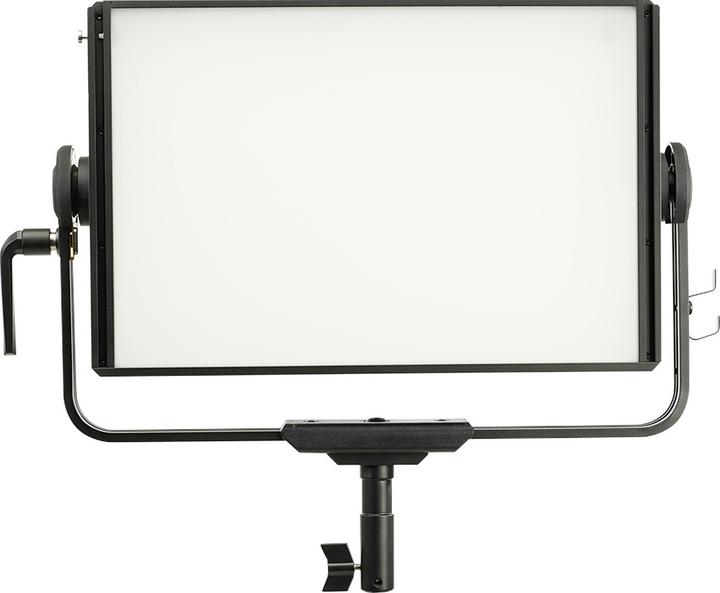 Image du produit Aputure Nova P300c (Panneaux lumineux)