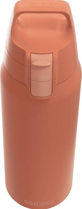 Produktbild Sigg Shield Therm One (0.75 l)