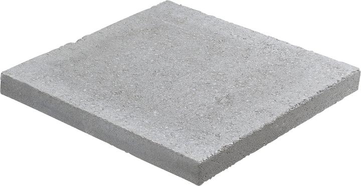 Produktbild Gehwegplatten