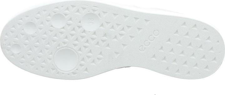Immagine prodotto Ecco Street Lite (41)