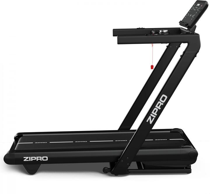 Image du produit Zipro Iluzion