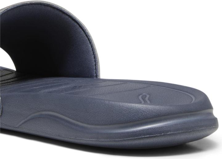 Immagine prodotto Puma Popcat 20 (42)