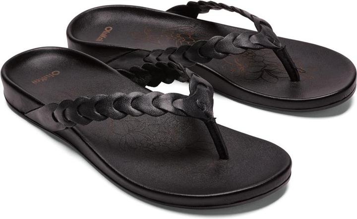 OluKai Lei (37)