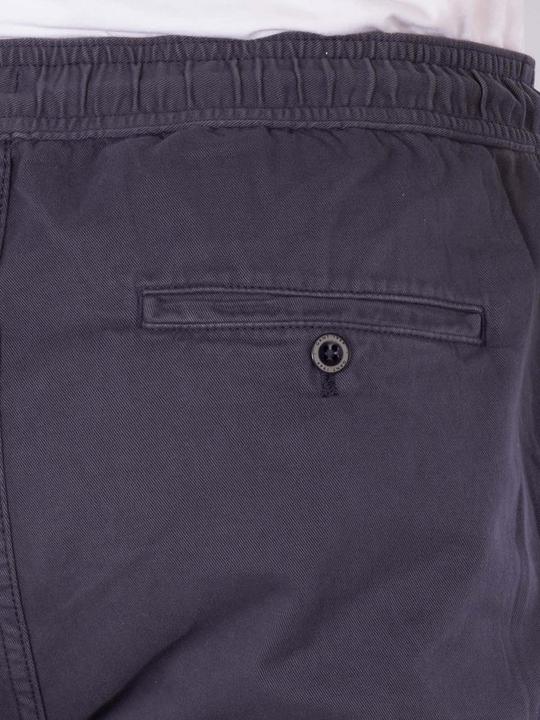 Produktbild GANT 10021642 (XXL)