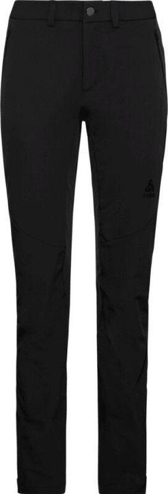 Produktbild Odlo Ascent Warm (40, M)