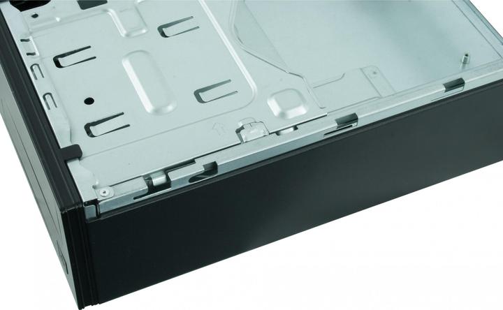 Produktbild Chieftec CS-12B-300 (Mini-ITX)